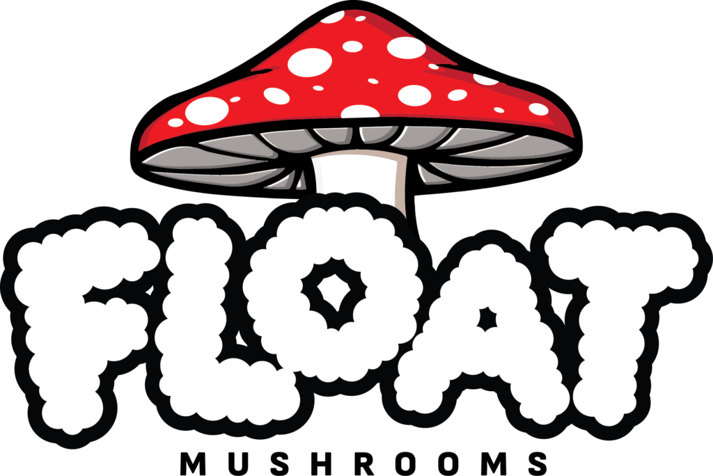 floatmushroomlollipop.com