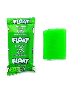 Psycho Melon Hard Candy