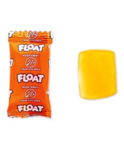 Pog Potion Hard Candy