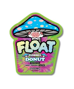 Donut