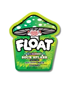 Sour Splash
